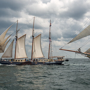Kiel 2012