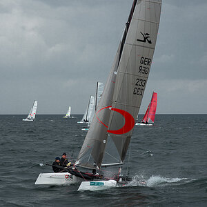 Kiel 2012