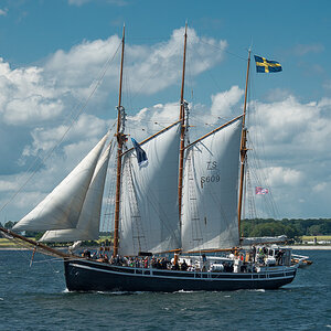 Kiel 2012
