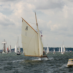 Kiel 2012
