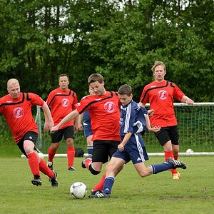 c DSC 0256 454