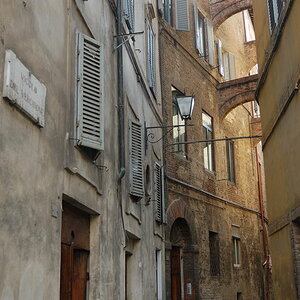 DSC 3327