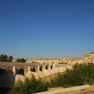 DSC 0108 073