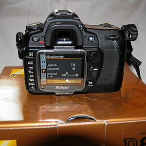 D80