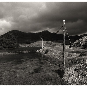 Roundstone2 SC