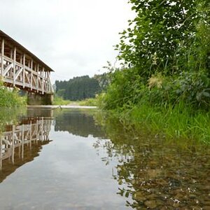 2012 07 17 007 Ederbrücke Pauslgrund