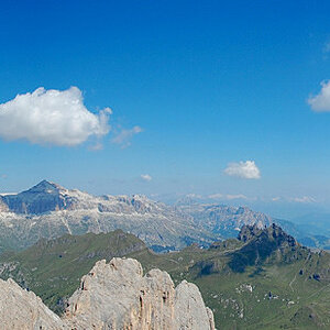 Unbenanntes Panorama1 Kopie