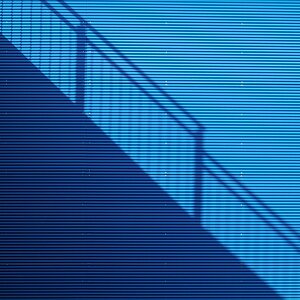 blau 20071010 27