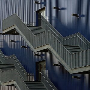 blau 20071010 138