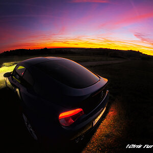 Z4 b HDR2 v3 kl