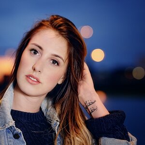 DSC8810 NFF