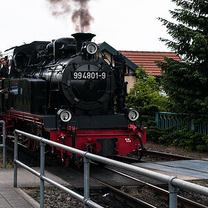 Ostsee_05