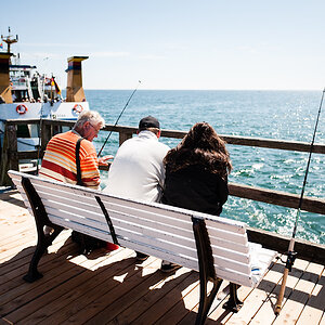 Ostsee_08