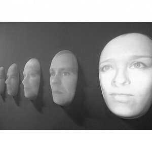 Faces bw DSC 3350 ji