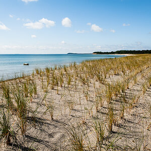 Ostsee_14