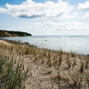 Ostsee_15