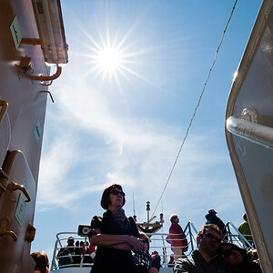 Ostsee_17
