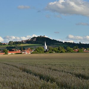 Burg2