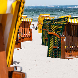 Ostsee_21