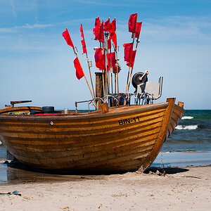 Ostsee_23