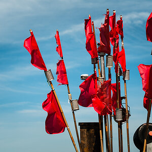 Ostsee_24