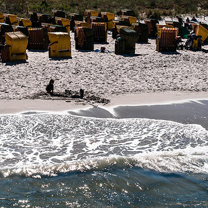 Ostsee_26