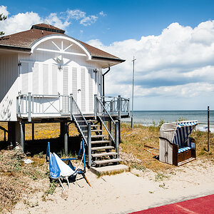 Ostsee_28
