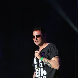 Bass Sultan Hengzt
