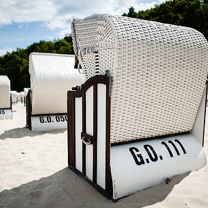 Ostsee_33