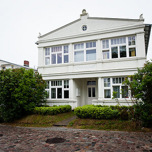 Ostsee_38
