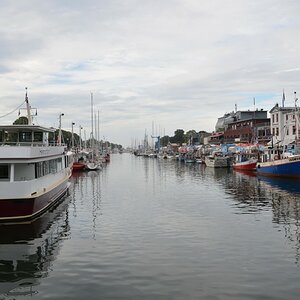 DSC 5056