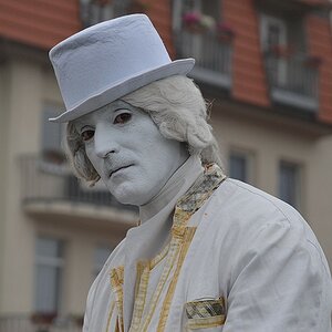 DSC 5032