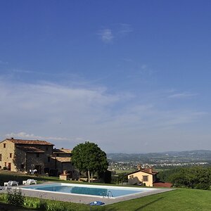 VillaLugnano