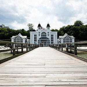 Ostsee_42