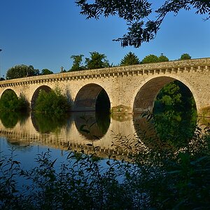 DSC 0207 NF-F
Limburg, Alte Lahnbrücke