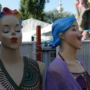 Tollwood 2
