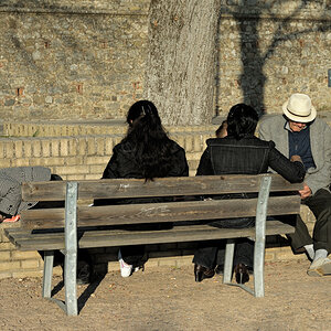 2012 03 14 165149 Web