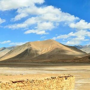 Tadschikistan