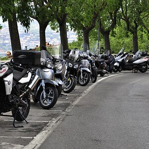 © KG Umbrien 070