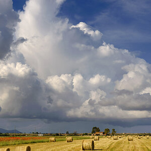 2012 05 22 091355 web