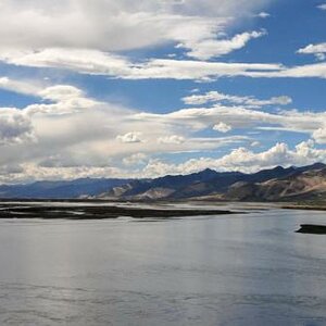 Tibet1