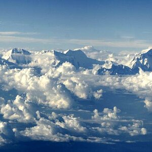 Tibet9