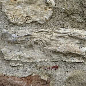© KG Umbrien 083