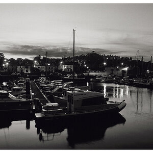Ballycastle1 SC