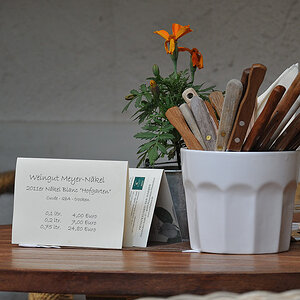 20120630 DSC 0096