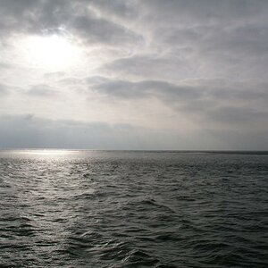 Sylt2004 (78) 2