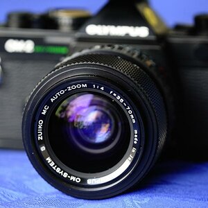 7SC7323 5