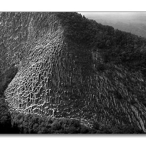 sw auvergne1
