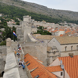 702 5454 2012 07 23 1481 Dubrovnik