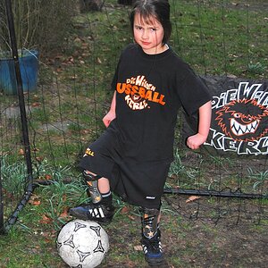 xLotti Fußball 005x